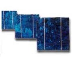 celle fotovoltaiche solari vendita