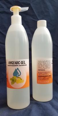 GEL-IGIENIZZANTE-BASE-ALCOL-NATURALE-DOSATORE-500ML
