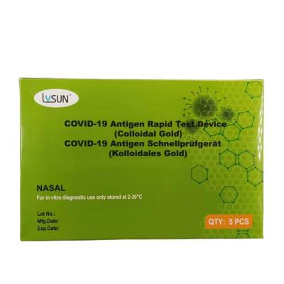 COVID-19-TEST-RAPIDI-NASALI-ANTIGENICO-5PZ
