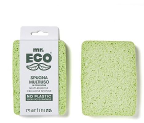 spugna in cellullosa multiuso  spugna in cellullosa multiuso