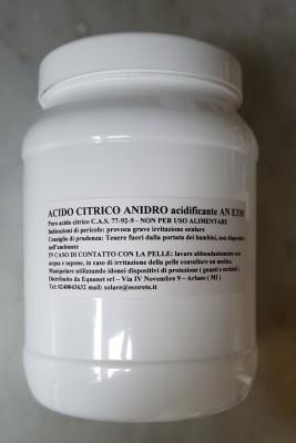 ACIDO-CITRICO-BRILLANTANTE-ECOLOGICO-25KG