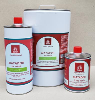 ANTITARLO-NATURALE-ECOLOGICO-MATADOR-5LT