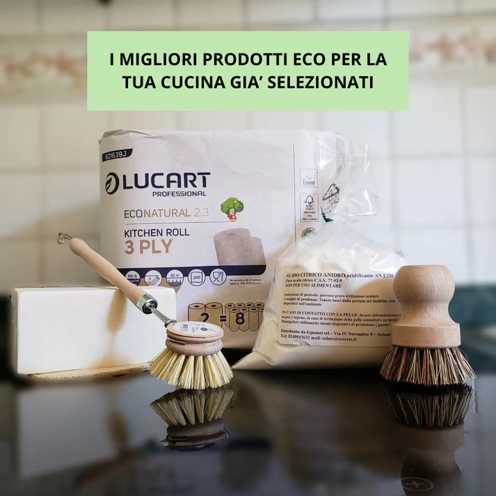 carta forno cellulosa vergine naturale