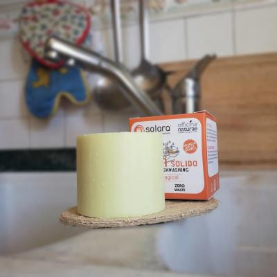 porta cosmetici solidi